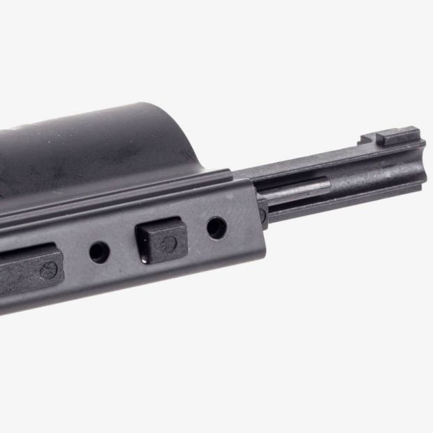 ICS CS4/CXP-IK1/HOG DECORATED BOLT COVER PARTS