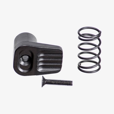 ICS - ICS MARS MAGAZINE RELEASE BUTTON