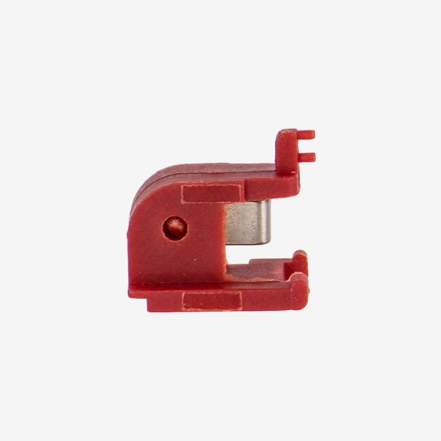 JEFFTRON MOSFET V2 MICROPROCESSOR CHIP W/CONNECTOR TUBE