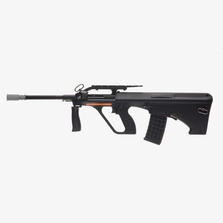 JGWORKS - JG WORKS JG0448A CARBINE AIRSOFT TÜFEĞİ JGWORKS - JG WORKS JG0448A CARBINE AIRSOFT TÜFEĞİ