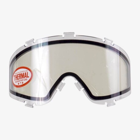 GI SPORTZ - JT PREMISE TERMAL LENS GI SPORTZ - JT PREMISE TERMAL LENS