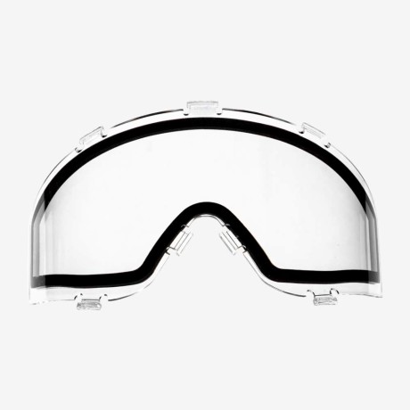 GI SPORTZ - JT SPECTRA LENS