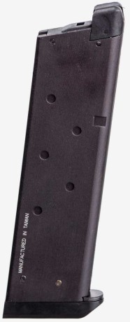 KWA - KWA MAGAZINE 1911 MK I-IV GBB