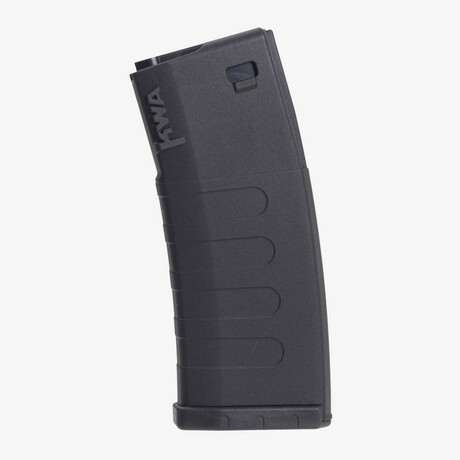 KWA - KWA AEG/ERG 30/120 MIDCAP ŞARJÖR