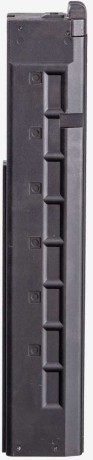 KWA - KWA KMP9/MP9R GBB 48R ŞARJÖR KWA - KWA KMP9/MP9R GBB 48R ŞARJÖR