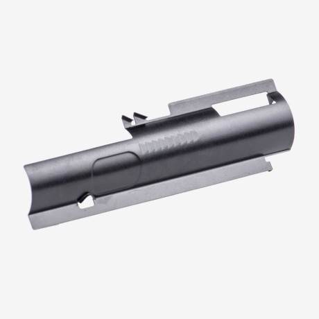 KWA - KWA PARTS ERG RM4A1/CQB & PTS/CQB MOCK BOLT PLATE