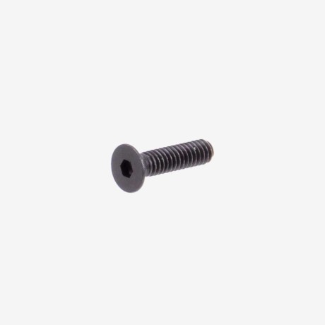 KWA - KWA PARTS G-105 SCREW FOR BOLT PLATE