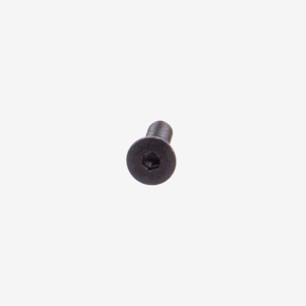 KWA PARTS G-105 SCREW FOR BOLT PLATE
