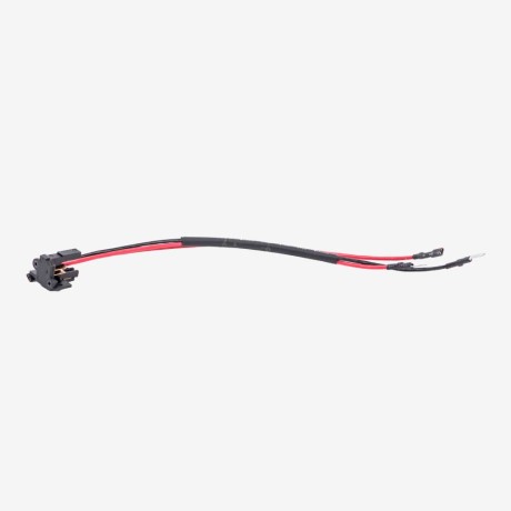KWA - KWA PARTS RM4 ERG TRIGGER ASSEMBLY & WIRE HARNESS