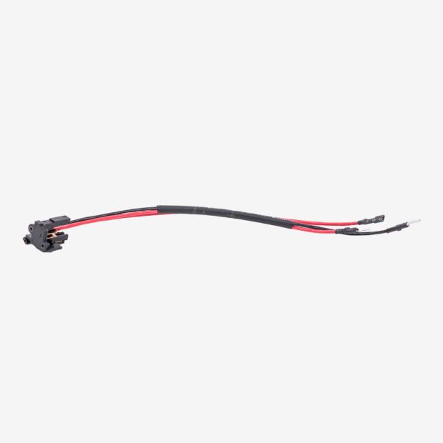 KWA PARTS RM4 ERG TRIGGER ASSEMBLY & WIRE HARNESS