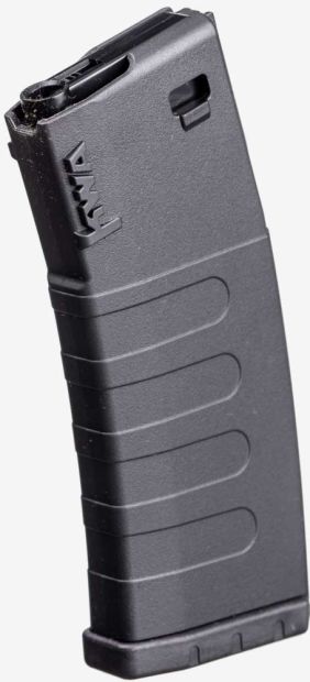KWA MAGAZINE AEG/ERG 30/120 MIDCAP 3 PACK