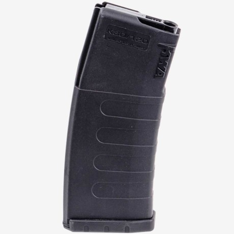 KWA - KWA MAGAZINE AEG/ERG 30/60 MIDCAP