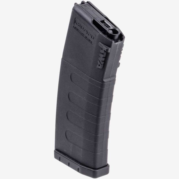 KWA MAGAZINE AEG/ERG 30/60 MIDCAP