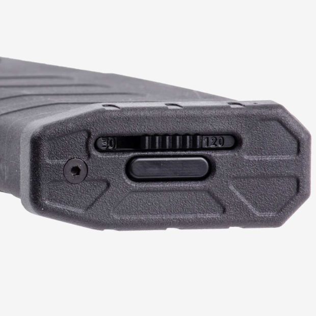 KWA MAGAZINE AEG/ERG 30/60 MIDCAP