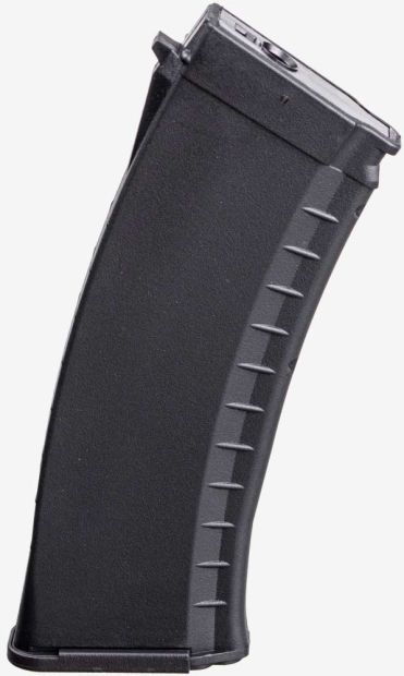 KWA MAGAZINE AKR AEG/ERG 120R MIDCAP 3-PACK