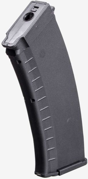 KWA MAGAZINE AKR AEG/ERG 120R MIDCAP 3-PACK