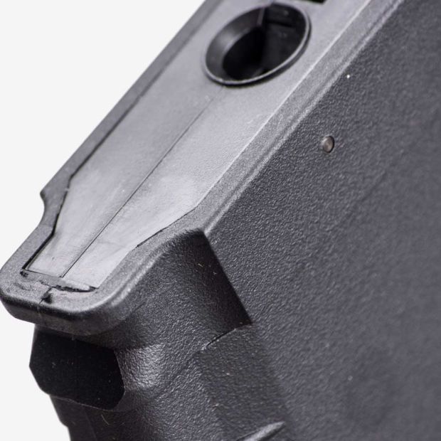 KWA MAGAZINE AKR AEG/ERG 120R MIDCAP 3-PACK