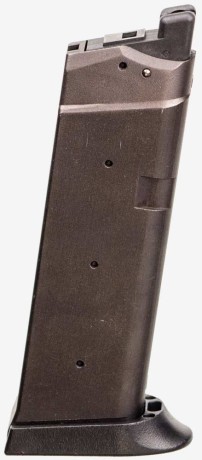 KWA - KWA MAGAZINE ATP-C GBB 19R