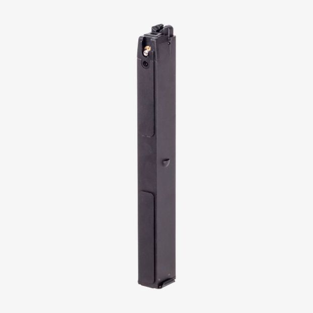 KWA MAGAZINE M11A1/SMG NS2 VERSION GBB, 48R