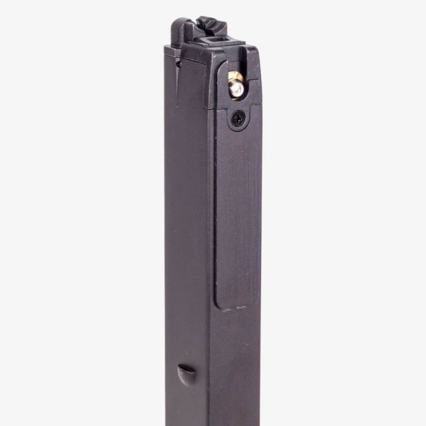 KWA MAGAZINE M11A1/SMG NS2 VERSION GBB, 48R