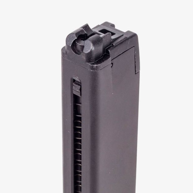KWA MAGAZINE M11A1/SMG NS2 VERSION GBB, 48R
