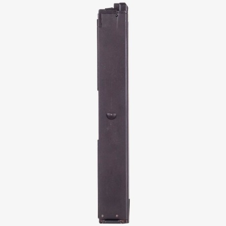 KWA - KWA MAGAZINE M11A1/SMG NS2 VERSION GBB, 48R