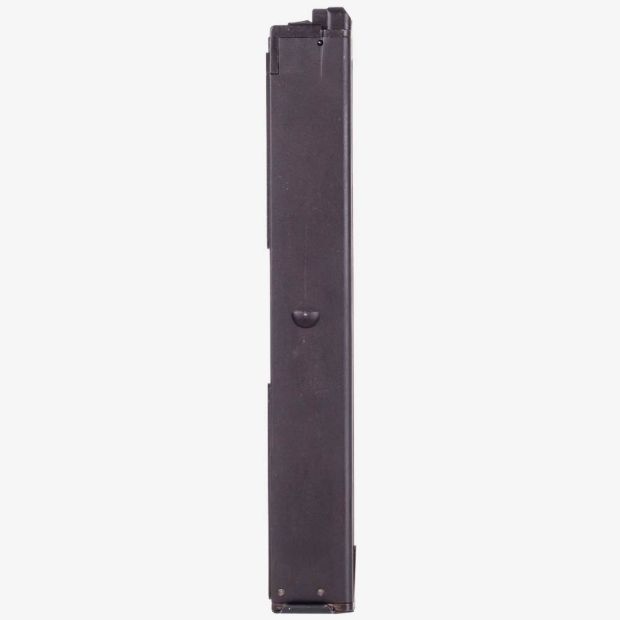 KWA MAGAZINE M11A1/SMG NS2 VERSION GBB, 48R