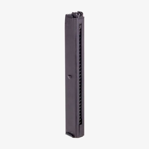KWA MAGAZINE M11A1/SMG NS2 VERSION GBB, 48R