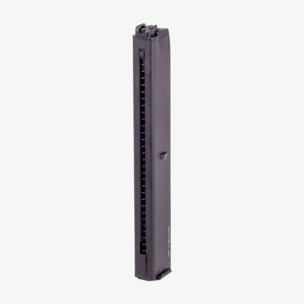 KWA MAGAZINE M11A1/SMG NS2 VERSION GBB, 48R