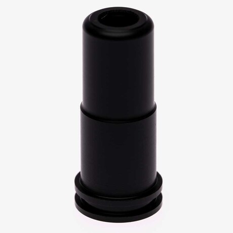 LONEX - LONEX POM AIR SEALED NOZZLE M16