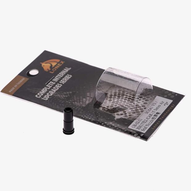 LONEX POM AIR SEALED NOZZLE M16