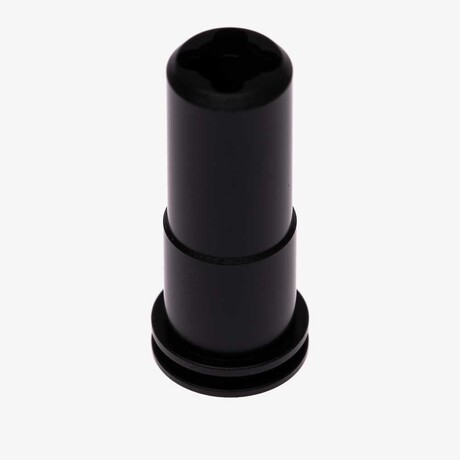 LONEX - LONEX POM SEALED NOZZLE M4/M16