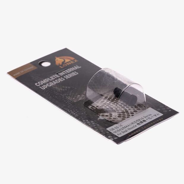 LONEX POM SEALED NOZZLE M4/M16
