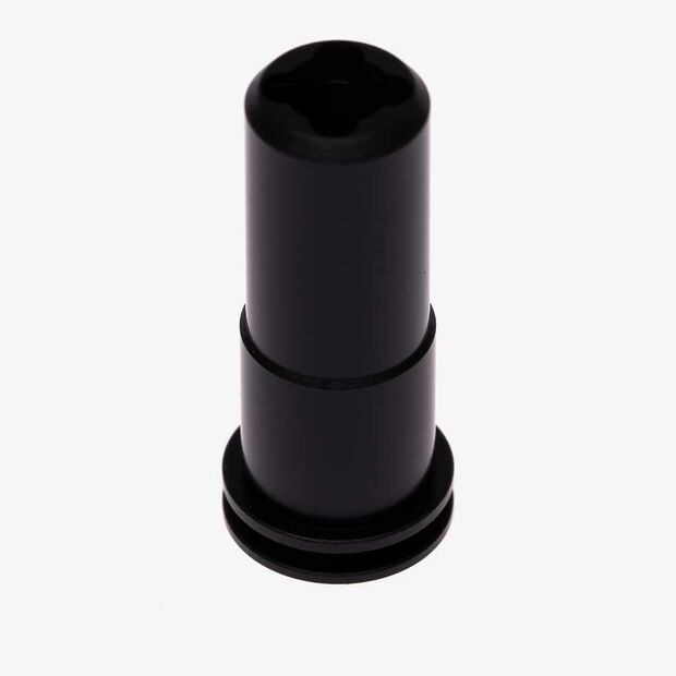 LONEX POM SEALED NOZZLE M4/M16