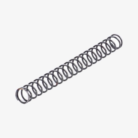 YERLİ - M100 YAY (TR)