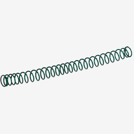 YERLİ - M130 SPRING