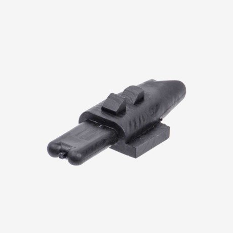 WE - M9 PART#14 MAGAZINE FOLLOWER WE - M9 PART#14 MAGAZINE FOLLOWER