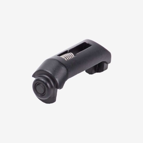 WE - M92 MAGAZINE CATCH BUTTON WE - M92 MAGAZINE CATCH BUTTON