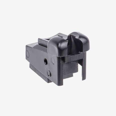 WE PART 53,15 FOR M92