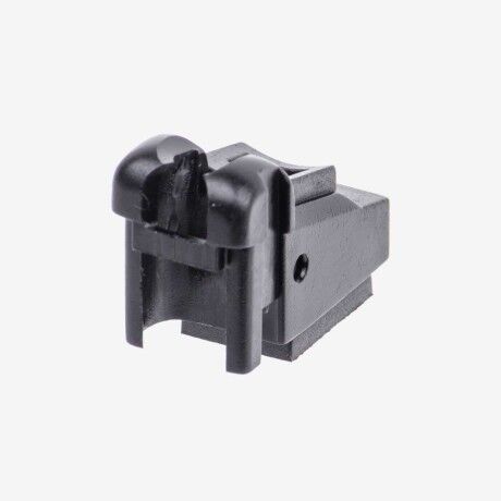 WE PART 53,15 FOR M92