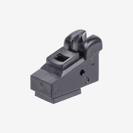 WE PART 53,15 FOR M92