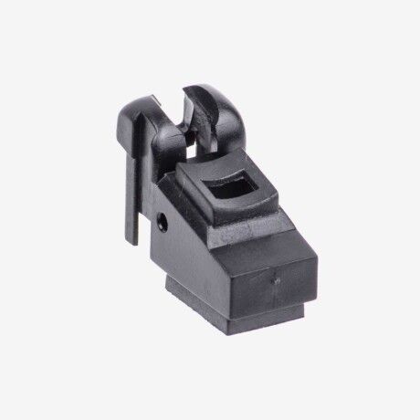 WE PART 53,15 FOR M92