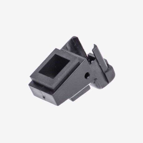 WE PART 53,15 FOR M92