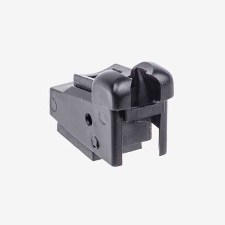 WE - M92 MAGAZINE FEED LIPS (PART 53,15) WE - M92 MAGAZINE FEED LIPS (PART 53,15)