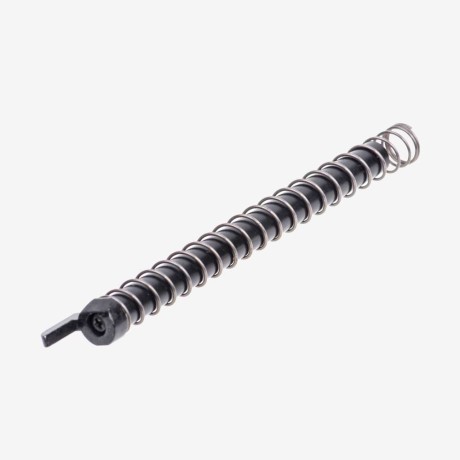 WE - M92 SERIES RECOIL SPRING WE - M92 SERIES RECOIL SPRING