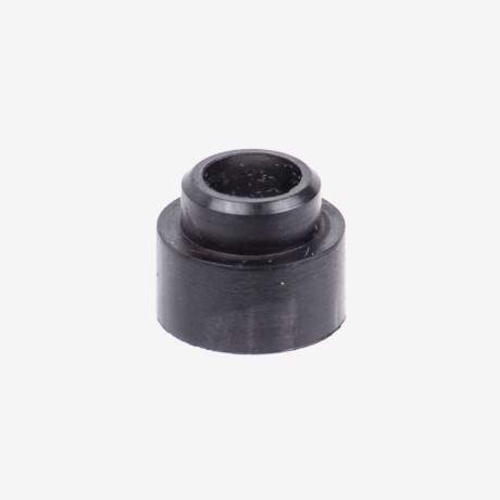 WE - M92/54 RUBBER WE - M92/54 RUBBER