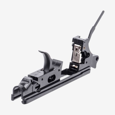 WE - M92 SERIES COMPLETE TRIGGER UNIT