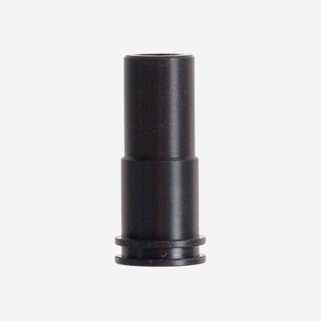 MODIFY - MODIFY AIR NOZZLE FOR MP5