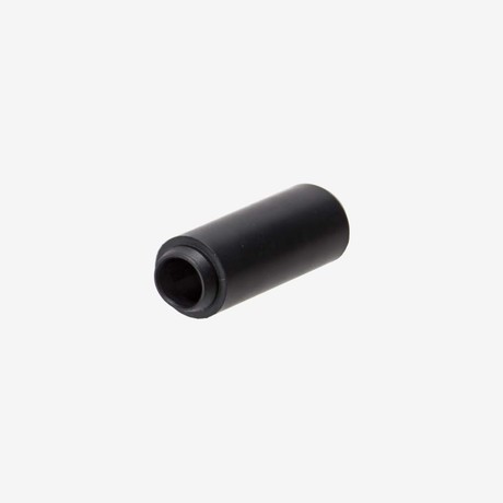 MODIFY - MODIFY HOP UP RUBBER MODIFY - MODIFY HOP UP RUBBER