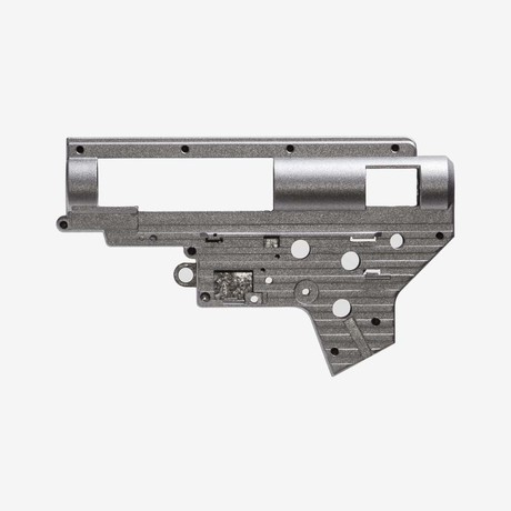 MODIFY - MODIFY REINFORCED TORUS V2 8MM GEARBOX